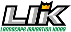 Liklandscape logo